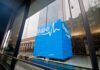 Bupa delivers strong performance in H1