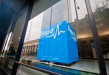Bupa launches low cost GP subscription service