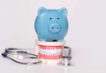 Medicash reports growth in policyholders and claims