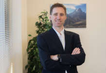 Provide CIC acquires Mind Professionals to expand neurodevelopmental services