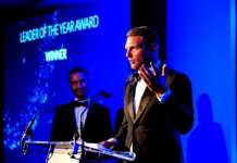 Circle appoints international rugby player to executive coach role