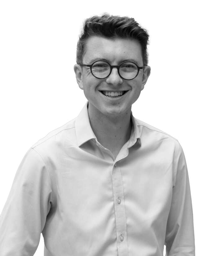 Dr Chris Smith-Brown_BW