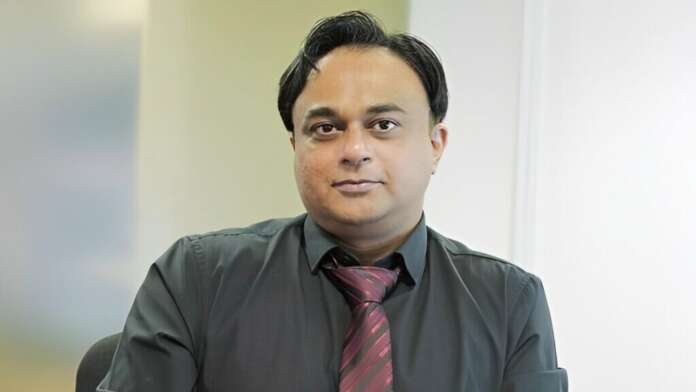 Dr-Sainudeen-Transform-Healthcare-CEO-