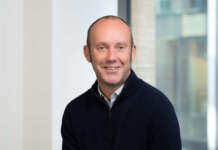 Henry Sumner appointed CFO at Untold Living