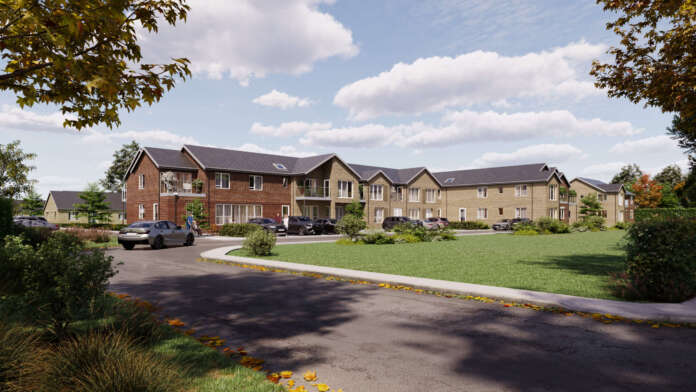 Housing 21-Thurston_CGi_