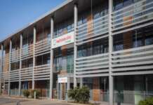 Turkish hospital group enters UK market with Winchester Clinic acquisition