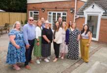 Horizon Care and Education to operate children’s homes in Wiltshire