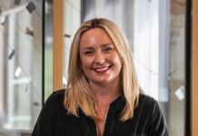 Vivant to enter care home market following rebrand