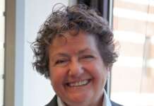 Lyn Romeo appointed as non-executive director at Anchor