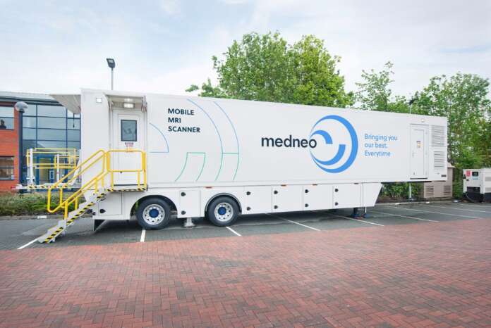 Medneo