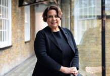 Depleted social care workforce burnt out and demoralised, warns RCN