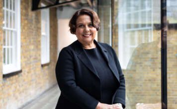 RCN calls for end to exploitation of migrant nursing staff in care sector