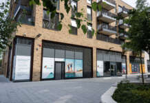 Optegra opens west London NHS cataract clinic