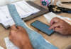 Paycare reports surplus as lower claims improve underwriting performance