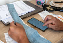 Cost of living pressures push up claims at Paycare
