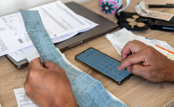 Paycare reports surplus as lower claims improve underwriting performance