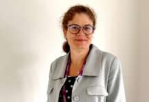 ADASS appoints Sally Burlington as chief executive officer