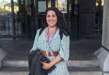 Brainkind partners with Women’s Aid to gather brain injury data