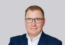 Priory strengthens partnership with Ashtons through five-year agreement