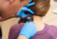 Palatine acquires the MOLE clinic