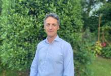 Adlington Retirement Living strengthens land team