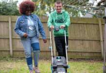 National Care Group expands service provision in South West National Care Group