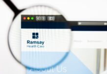 Ramsay boosted by continued volume increase but warns of slowdown in FY25