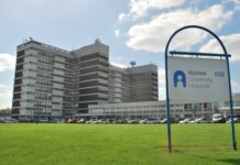 IPCPP tells trust to re-run parts of procurement process after breaching PSR