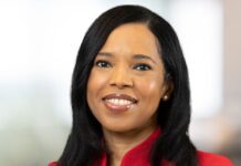 Ambient Support recruits Claudette Marcano as CFO