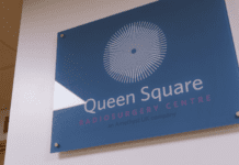 Wraparound care pilot lowers anxiety and reduces missed appointments