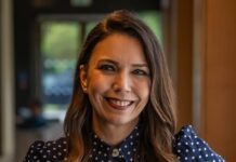 Venelle recruits Angela Stewart as client experience manager