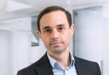 Assura appoints chief investment officer to support growth strategy