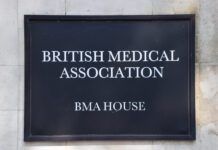 BMA Private Practice Committee to unveil new campaign at annual conference