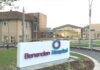 Benenden Hospital NHS income rises 14% as Society revenues continue to fall