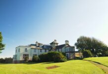 Triodos Bank backs Curo Care Group to grow portfolio