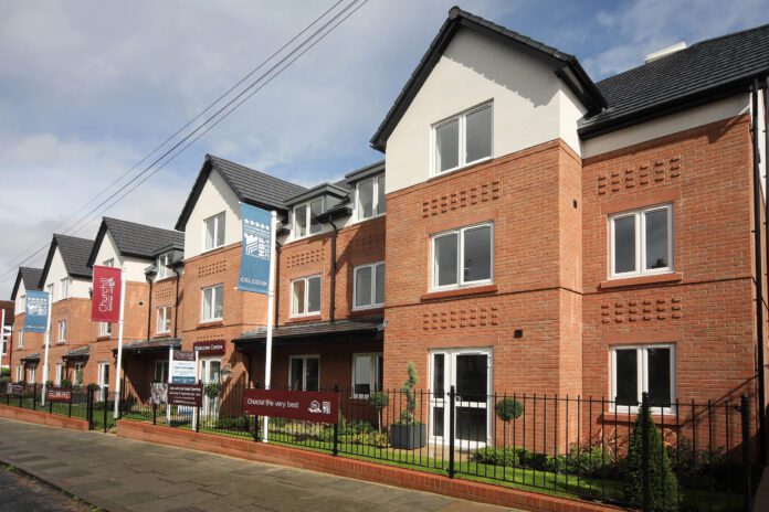 Churchill Living Coronation Lodge West Kirby001 (002)