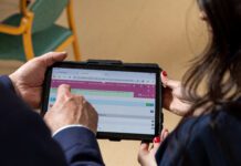 Clanwilliam launches digital care management solution across UK