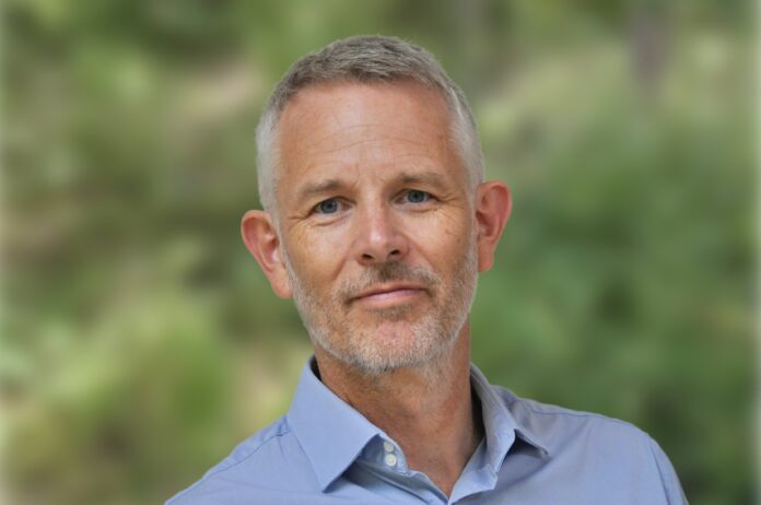 Dan Svensson