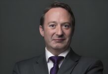 Care 24-7 partners with remote patient monitoring platform