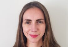 Researchers develop guide to support inclusive care practice