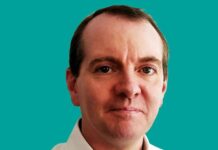 GenesisCare UK appoints second doctor director to Board