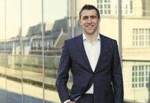 Octopus Investments targets retirement rental strategy across Europe