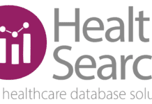 LaingBuisson launching online independent healthcare database
