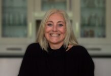 Helen Hamblen appointed trustee at Barchester’s Charitable Foundation