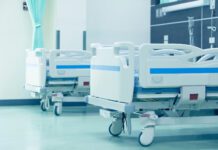 RFiD Discovery launches patient discharge management system