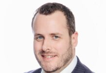 CoolCare launches tool to give providers clearer visibility