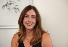 Joanna Wady joins Rangeford Villages as regional sales manager