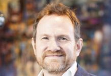 Sullivan Street Partners buys UKAT