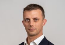 Downing expands development capital team