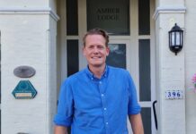 Anthony Miller joins Milewood to drive development and growth